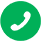 服務(wù)電話(huà)