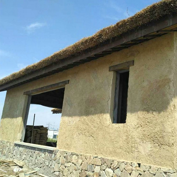 環(huán)?！拔勰喙袒瘎? /></a>
	</div>
    <div   id=