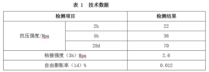 未標(biāo)題-2